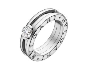 AN852522 Bvlgari B.Zero 1