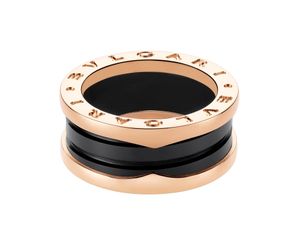 AN855962 Bvlgari B.Zero 1