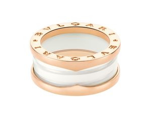 AN855964 Bvlgari B.Zero 1