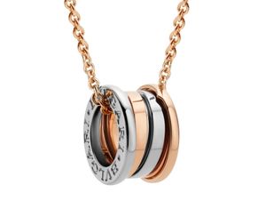 354903 CL858219 Bvlgari B.Zero 1