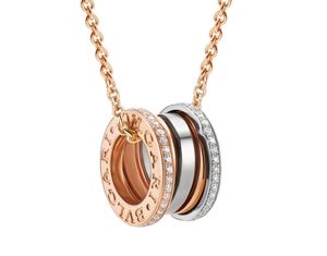 355062 CL858369 Bvlgari B.Zero 1