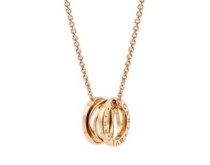 353795 CL858069 Bvlgari B.Zero 1