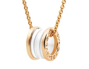 346082 CL855721 Bvlgari B.Zero 1
