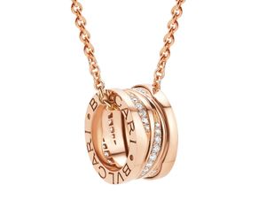 355060 CL858353 Bvlgari B.Zero 1
