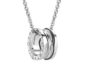 355061 CL858364 Bvlgari B.Zero 1