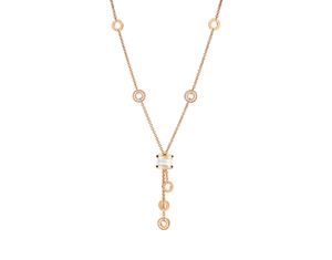 347577 CL856019 Bvlgari B.Zero 1