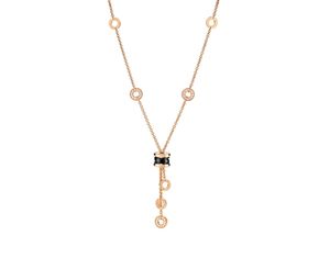 347578 CL856127 Bvlgari B.Zero 1