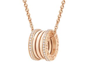 350052 CL857025 Bvlgari B.Zero 1