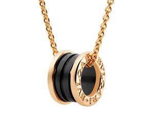 346083 CL855762 Bvlgari B.Zero 1