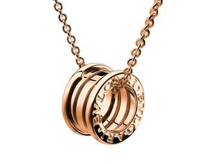 335924 CL852407 Bvlgari B.Zero 1