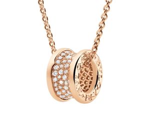 348035 CL856300 Bvlgari B.Zero 1