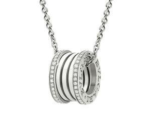 350054 CL857027 Bvlgari B.Zero 1
