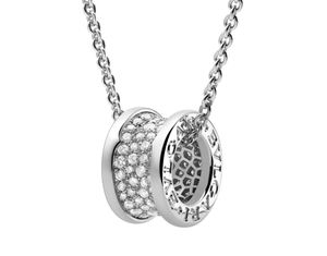 346167 CL855800 Bvlgari B.Zero 1