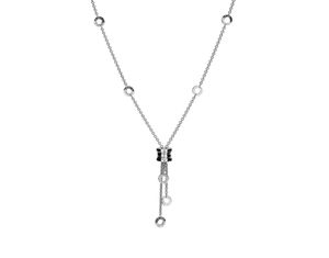 341469 CL853896 Bvlgari B.Zero 1