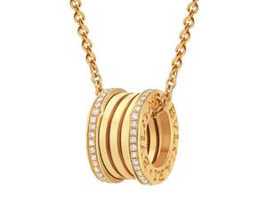 350055 CL857028 Bvlgari B.Zero 1