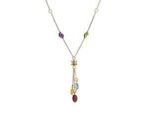 343187 CL854509 Bvlgari B.Zero 1