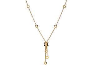 341470 CL853822 Bvlgari B.Zero 1