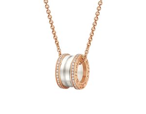 350053 CL856794 Bvlgari B.Zero 1