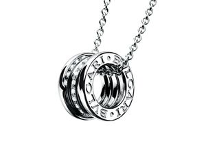 352816 CL857833 Bvlgari B.Zero 1