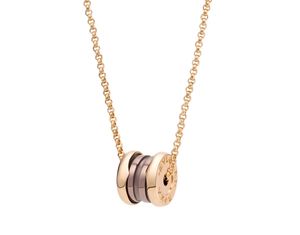 353004 CL857876 Bvlgari B.Zero 1