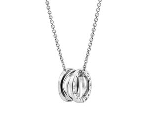 354611 CL858287 Bvlgari B.Zero 1