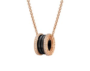 350056 CL857026 Bvlgari B.Zero 1