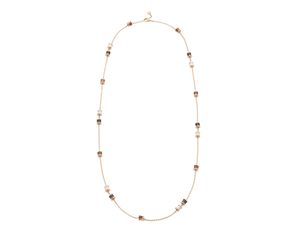 353002 CL857882 Bvlgari B.Zero 1