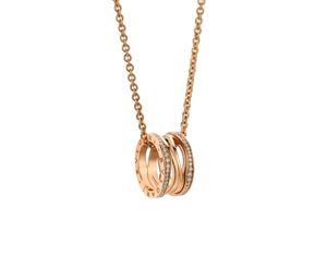 354195 CL858126 Bvlgari B.Zero 1