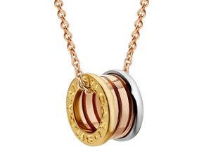 352397 CL857654 Bvlgari B.Zero 1