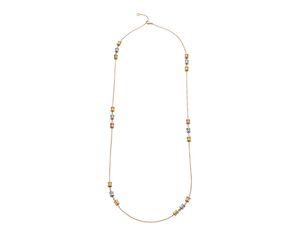 353003 CL857881 Bvlgari B.Zero 1