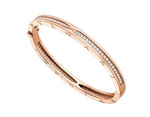 BR857372 Bvlgari B.Zero 1