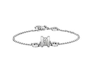 BR857359 Bvlgari B.Zero 1