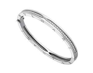 BR857483 Bvlgari B.Zero 1