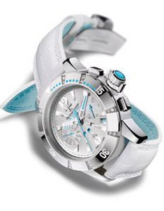 Q1888420 Jaeger LeCoultre Master Extreme