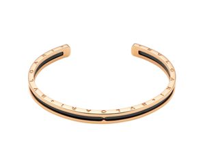 BR855712 Bvlgari B.Zero 1