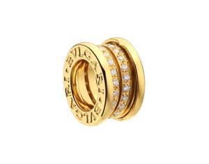 333956 CN851844 Bvlgari B.Zero 1