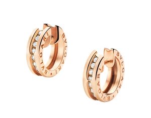 348036 OR856307 Bvlgari B.Zero 1