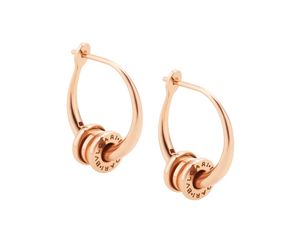 355007 OR858259 Bvlgari B.Zero 1