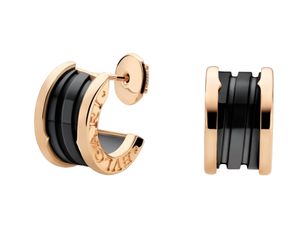347405 OR856091 Bvlgari B.Zero 1