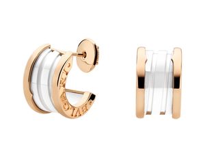 346464 OR855943 Bvlgari B.Zero 1