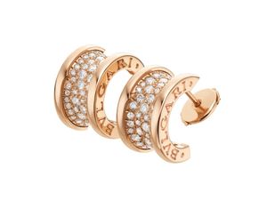 347814 OR856238 Bvlgari B.Zero 1