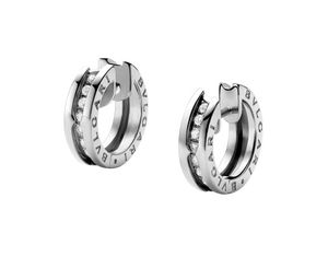 345581 OR855540 Bvlgari B.Zero 1