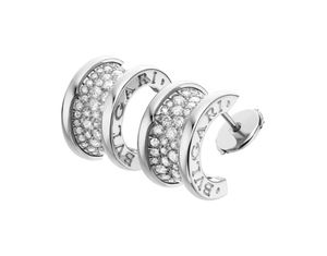 347815 OR856237 Bvlgari B.Zero 1