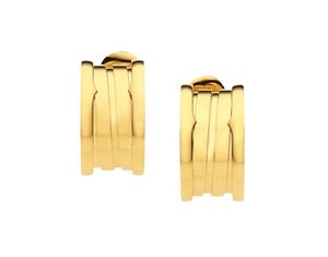 332421 OR851273 Bvlgari B.Zero 1