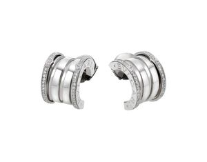 353797 OR857975 Bvlgari B.Zero 1