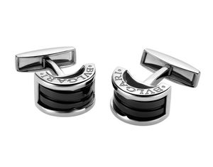 346280 GM855817 Bvlgari B.Zero 1