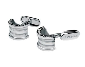 336085 GM852404 Bvlgari B.Zero 1