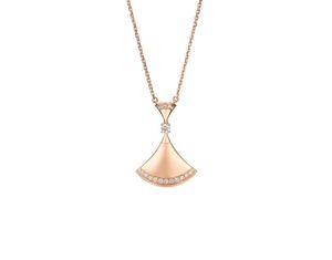 350063 CL856961 Bvlgari Divas Dream