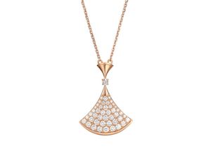350067 CL856966 Bvlgari Divas Dream