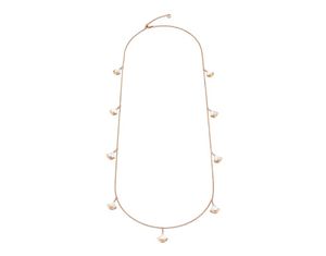 350061 CL856969 Bvlgari Divas Dream
